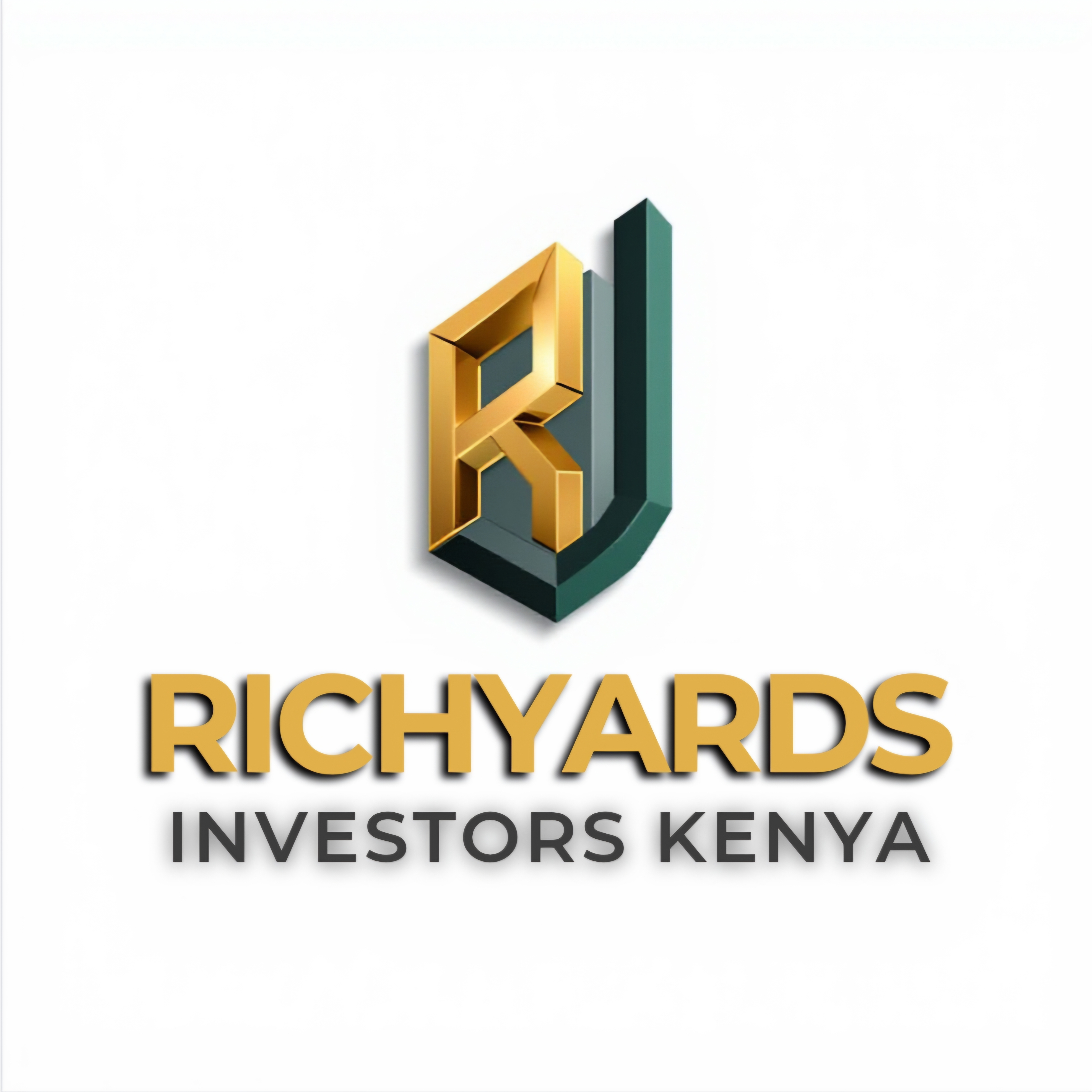 Richyards Logo